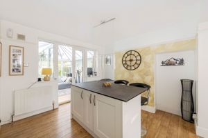 Photo 20- click for photo gallery